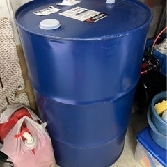 TAKUMIオイルの画像