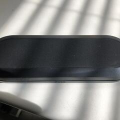 【松本市引き取り限定】LAVDA筆記具セットの画像