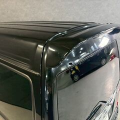 ディアスワゴン スーパーチャージャー 車検９年６月まで 乗って帰れます の画像