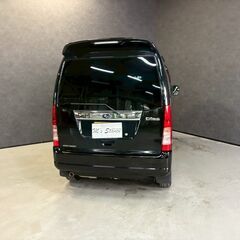 ディアスワゴン スーパーチャージャー 車検９年６月まで 乗って帰れます の画像