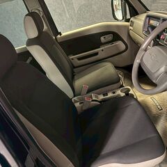 ディアスワゴン スーパーチャージャー 車検９年６月まで 乗って帰れます の画像