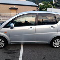 車検8月2月末ムーブの画像