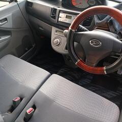 車検8月2月末ムーブの画像