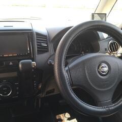 日産　ルークス　ハイウェイスターの画像
