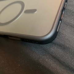 スマホケースの画像