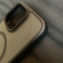 スマホケースの画像