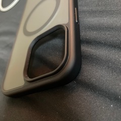 スマホケースの画像