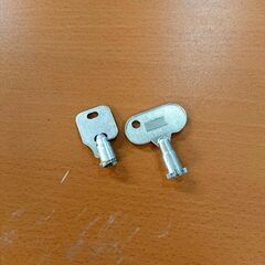 Sammy/サミー スロット エウレカセブン 5号機 パチスロ 家スロの画像