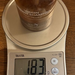【5点】エンシェールズカラーバター・紫シャンプー・ピンクシャンプー・オレンジシャンプー・ブラウンシャンプー《おまけ付き》の画像
