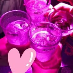 昭和世代のお友達募集です°ʚ🎀ɞ°.