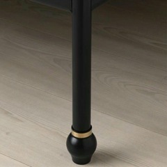 IKEAの人気完売商品サグストゥーアの画像