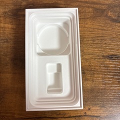 【交渉中ですが早い者勝ちなので即決する方優先】iPhone11 128GB SIMフリーの画像