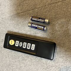 【美品】ニトリ　シーリングライト　照明　LEDの画像