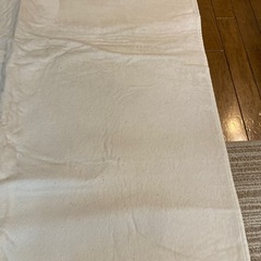 カーペットの画像