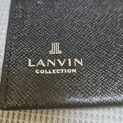 ランバン 名刺入れの画像