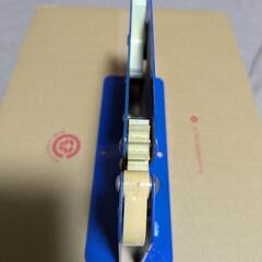 バックシーラーの画像