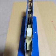 バックシーラーの画像