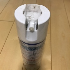消臭力　トイレ用（未開封）の画像
