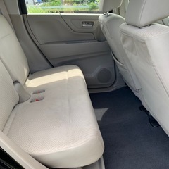 総額表示　ホンダ　N-WGN  検9年8月　H26年　14万キロ　エヌワゴン　諸費用など込み込み！　の画像