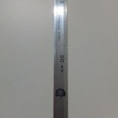 曲尺　マルシゲの画像
