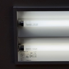 蛍光灯　FHF32EX-N-H  12本　の画像