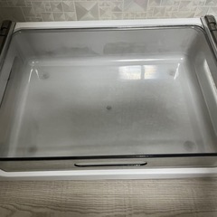 マルチ収納ケース　2段セットの画像