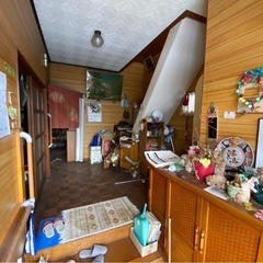 🏠岐阜県可児郡御嵩町戸建て賃貸🏠5DK🅿️ペット可の画像