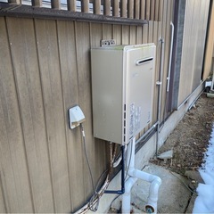 🏠岐阜県可児郡御嵩町戸建て賃貸🏠5DK🅿️ペット可の画像