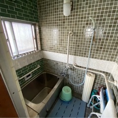 🏠岐阜県可児郡御嵩町戸建て賃貸🏠5DK🅿️ペット可の画像