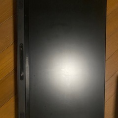 パソコンモニター
の画像