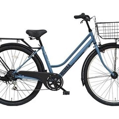 自転車、電子レンジ下さい！