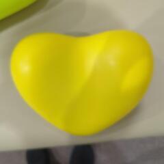 クッション　枕の画像