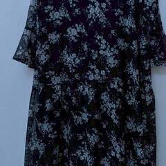 black set①の画像
