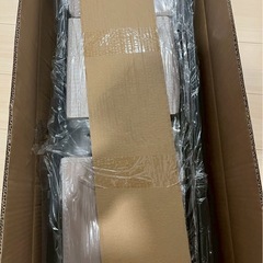 タンス 収納チェスト リビング 収納 衣類収納 大容量 4段10杯 洋服タンスの画像