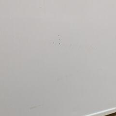 冷蔵庫45L　2018年製の画像