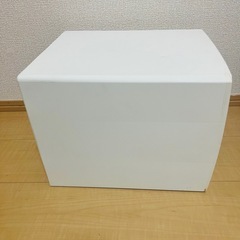 書類ケースの画像