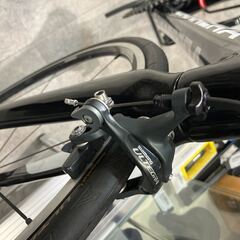 CARRERA 「カレラ」 ER-01 2019年モデル ロードバイク / バイチャリ福岡店 IT8CQWEIJ3DEの画像