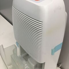 【🍀新品】除湿器「シャープ」DW-563-Hの画像