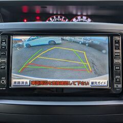 ★乗って帰れます！車検付！R9年2月！ノア【Si】禁煙車！片側パワースライド！Pスタート！バックカメラ！ETC！純正HDDナビ！フォグライト★の画像