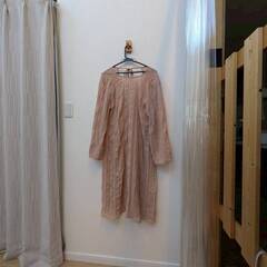 SENSE OF PLACE,COCO DEALなど洋服セットの画像