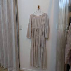 SENSE OF PLACE,COCO DEALなど洋服セットの画像