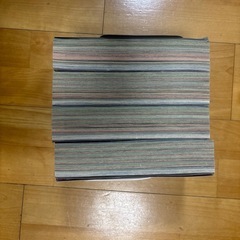 コロコロコミック９冊の画像