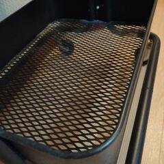 イケヤ　収納　IKEA RASKOG ロースコグ ワゴンの画像