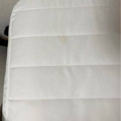 【お譲り先決まりました】の画像