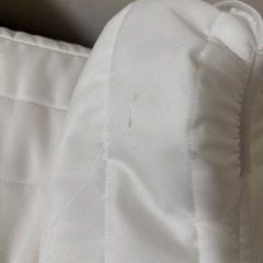 【お譲り先決まりました】の画像
