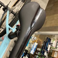 NESTO 「ネスト」 GAVEL 2025年モデル ロードバイク / バイチャリ福岡店 IT161DVS713Iの画像