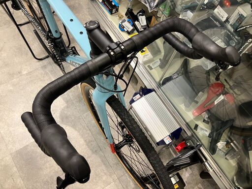 NESTO 「ネスト」 GAVEL 2025年モデル ロードバイク / バイチャリ福岡店 IT161DVS713I NESTO 「ネスト」 GAVEL 2025年モデル ロードバイク / バイチャリ福岡