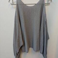 PLST 等洋服SETの画像