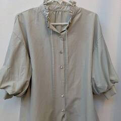 PLST 等洋服SETの画像