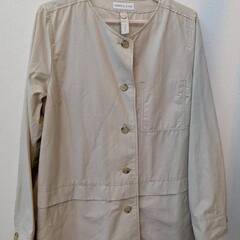 PLST 等洋服SETの画像